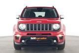 Jeep Renegade 1.6 M-Jet Limited|NAV|ACC|PDC|CAM|SHZG - Jeep Gebrauchtwagen in München