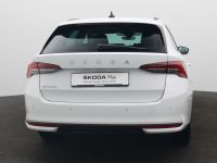 Skoda Octavia - Vorschau Bild 7