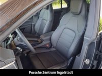 Porsche Macan - Vorschau Bild 16