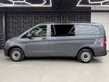 Mercedes-Benz Vito Mixto 116 CDI Lang 2.HD*KAMERA*KLIMA*NAVI - Mercedes-Benz Vito: Mixto
