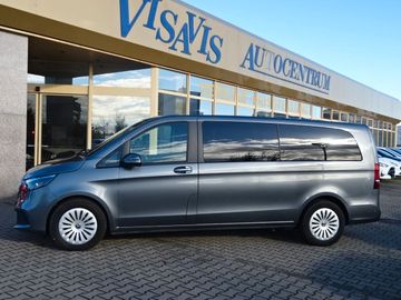 Fahrzeugbild-Thumbnail