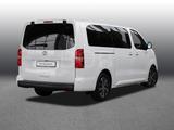 Toyota Proace L2 Verso 2.0D Compact Team-D 8-Sitzer - Toyota: 8 Sitzer