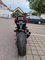 Kawasaki Z900    50 Jahre Edition  - KAWASAKI 50