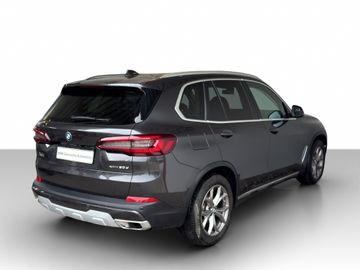 BMW X5 - 4