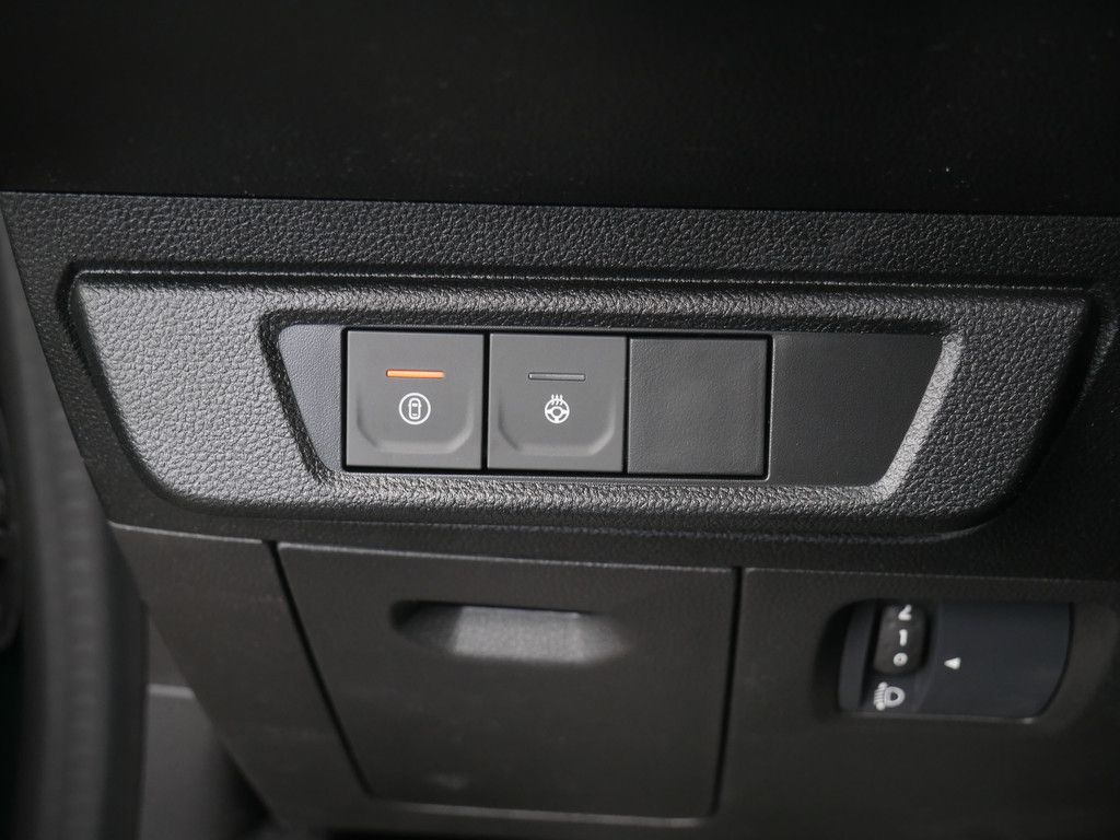 Fahrzeugabbildung Dacia Jogger Journey TCe 110 FACELIFT 2026 5-SITZER