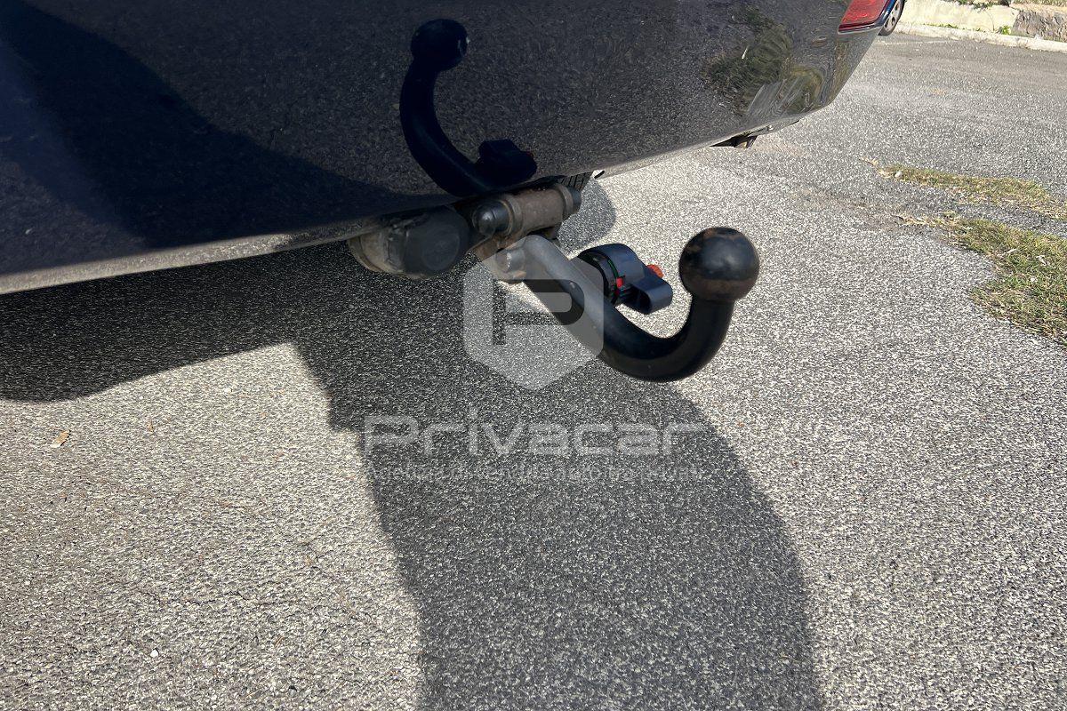 Jeep Grand Cherokee 2005 — photo 15