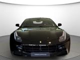 Ferrari FF NERO STELLATO*TOP GEPFLEGT - Ferrari Gebrauchtwagen in Berlin