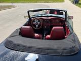 Triumph TR6 - Triumph Gebrauchtwagen