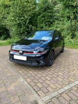Volkswagen Polo 2.0 TSI DSG GTI MATRIXLED, etc.