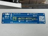 Andere Other Cascade 70G-CFR-157  Drehklammer - Doppelkabine