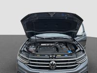 Volkswagen Tiguan Allspace - Vorschau Bild 25