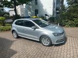 Volkswagen Polo 1.4 TDI 66kW Comfortline BMT Comfortlin... - Volkswagen Polo mit Diesel-Antrieb: 1.4