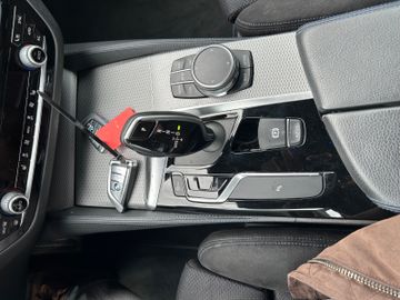 BMW 520 - 12