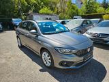 Fiat Tipo Lounge*SZH*PDC*AUTOMATIK*TEMPOMAT*... - Fiat Tipo: Automatik