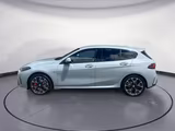BMW 118d AHK M-Sport M-SportPro Innovation - BMW 118: 118d Sport