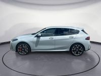 BMW 118 - Vorschau Bild 3