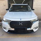 DS Automobiles Ds 7 Crossback 2.0 diesel 180cv aut. Business - DS Automobiles DS7 (Crossback) Business