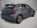 Volkswagen Polo GTI 2.0TSI DSG 199,-ohne Anzahlung App-Conn - : Kleinwagen, Ohne Anzahlung