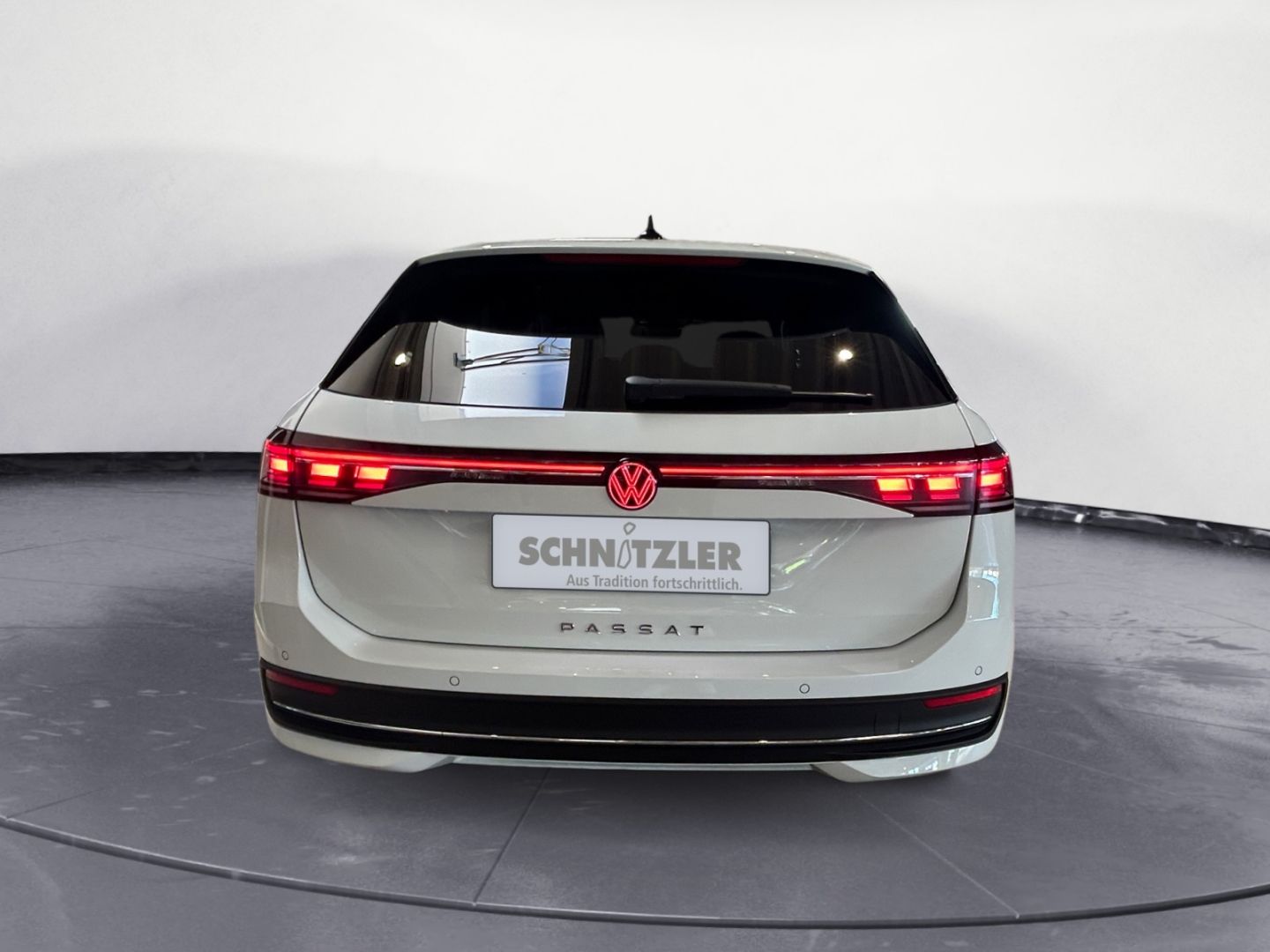 Volkswagen Golf - Bild 4
