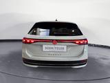 Volkswagen Golf R-Line 1.5 eTSI DSG PANO/HUD/360°+++ - VW Golf Neuwagen in Köln