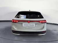 Volkswagen Golf - Vorschau Bild 4