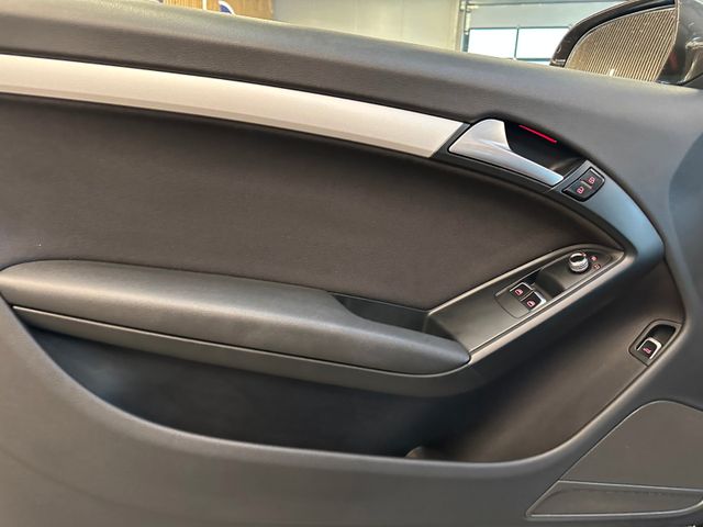 MYAUTOCENTER – Gebraucht- und Jahreswagen mit Werkstattservice in Pfaffenhofen Audi A5 Coupe 1.8 TFSI *AHK*Klima*Navi*Bi-Xenon*PDC*