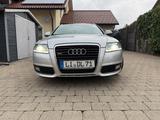 Audi A6 Allroad 3.0TDI  quattro 