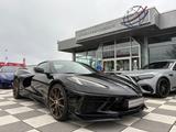 Corvette C8 Cabrio 3LT+1 Hand+Lift+Schmidt Alu+MagRide+ - Corvette C8 aus 2023