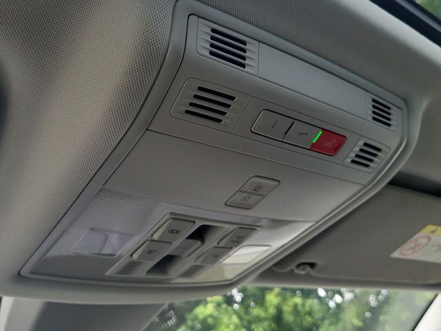Karoq 2.0TDI Style 4x4 Navi Pano Standhzg.