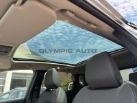 Nissan Qashqai 1.3 DIG-T MHEV Xtronic N-Connecta SH HUD - Image