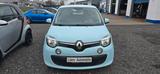 Renault Twingo Life - Renault Twingo Gebrauchtwagen in Bremen