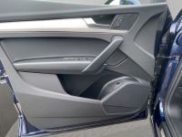 Audi Q5 - Vorschau Bild 15