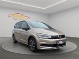 Volkswagen Touran IQ.DRIVE Start-Stopp *Navi*ACC*7-Sitzer* - Volkswagen: Beige
