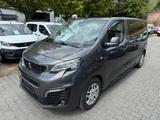 Peugeot Traveller Business L2 /8-Szer 1.Hd/Insp Neu/AHK - gebrauchte Peugeot Kleinbus