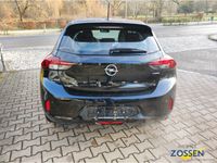 Opel Corsa - Vorschau Bild 5