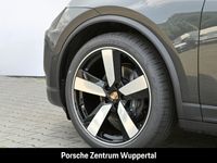 Porsche Macan - Vorschau Bild 6