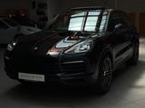 Porsche Cayenne|Approved|Panorama|Kamera|AppleCarPlay|BT - gebrauchte Porsche Cayenne aus dem Jahr 2019