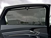 Audi Q8 e-tron - Vorschau Bild 26