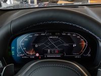 BMW X4 M40 - Vorschau Bild 9