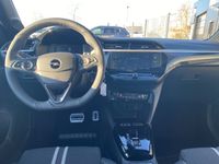 Opel Corsa - Vorschau Bild 5