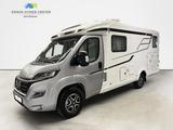 HYMER / ERIBA / HYMERCAR Exsis-t Pure 580 31.975,- EUR Vorteil!  - Hymer Exsis t 580 Pure
