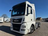 MAN TGX 26.480