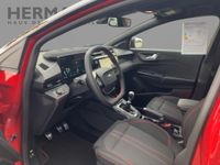 Ford Puma - Vorschau Bild 7