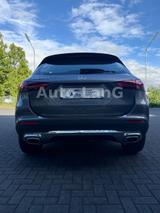 Mercedes-Benz GLA 200 d NAVI LED KAMERA AHK PDC SHZ - Mercedes-Benz GLA-Class