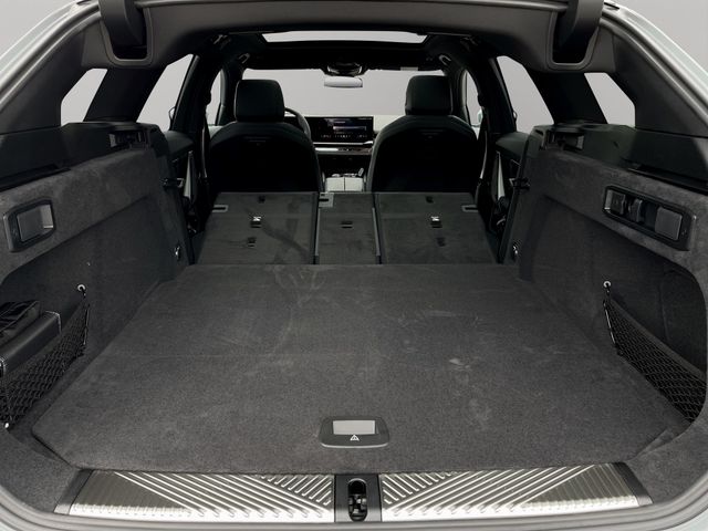 Foto Nummer 14: BMW i5