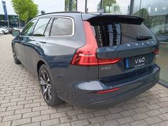 Fahrzeugabbildung Volvo V60 B3 B DKG Core 'ACC,Leder'