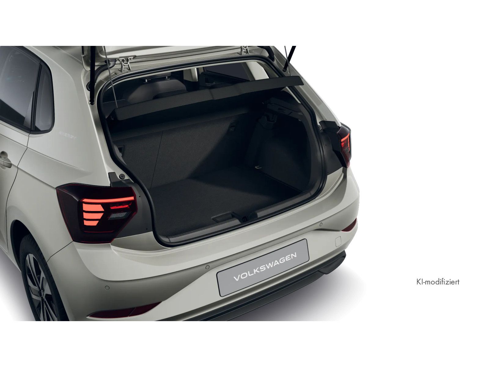 Volkswagen Polo - Bild 8