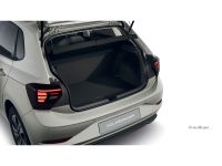 Volkswagen Polo - Vorschau Bild 8