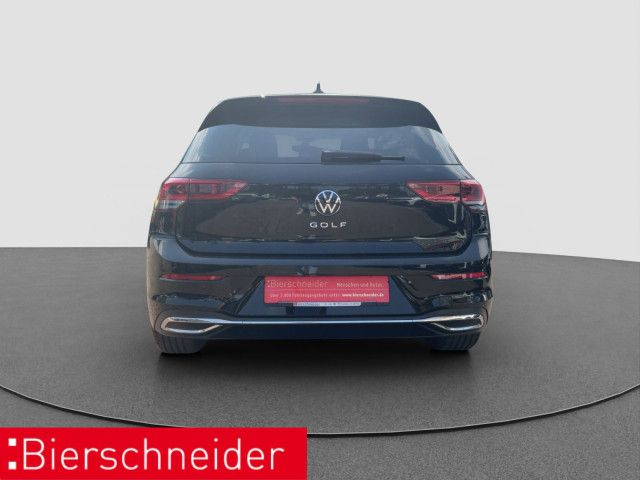 Volkswagen Golf - Bild 5