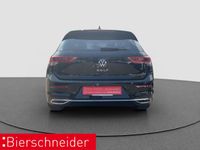 Volkswagen Golf - Vorschau Bild 5